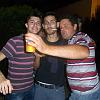 Issi festa di inizio estate 084